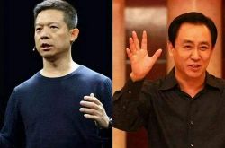 （10分钟教程）南宁工厂最新招工信息_哔哩哔哩-3